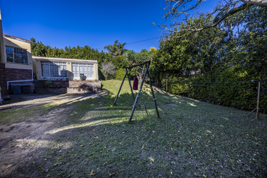 4 Bedroom Property for Sale in Kaffrarian Heights Eastern Cape